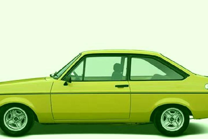 escort Fontet