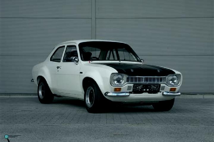 escort Fontignano