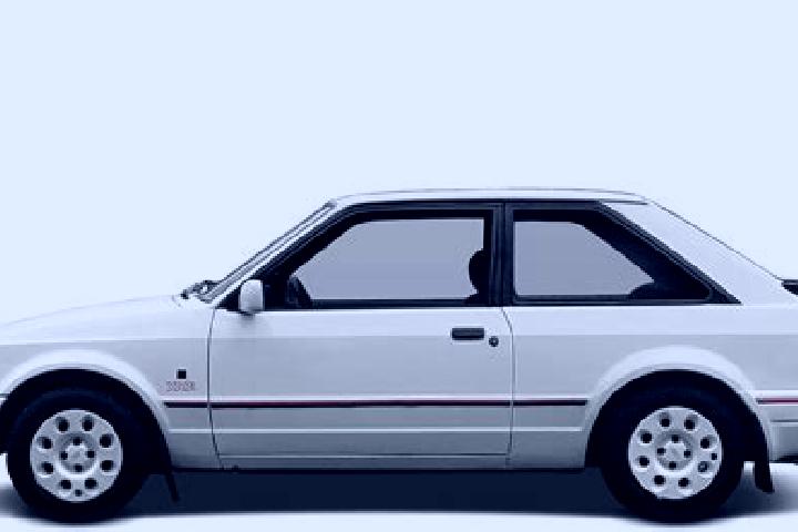 escort Fontihoyuelo