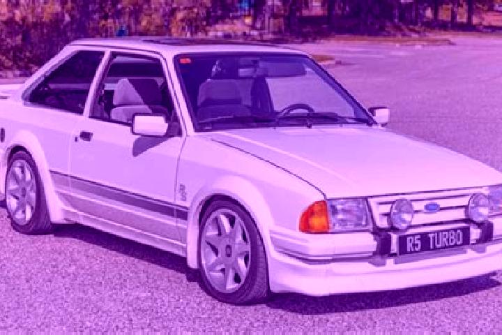 escort Fontoy