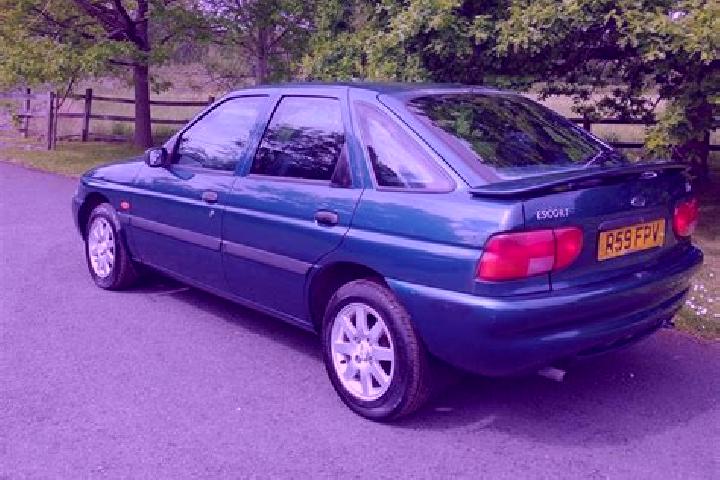 escort Fontvannes