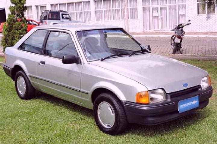 escort Fonzaso