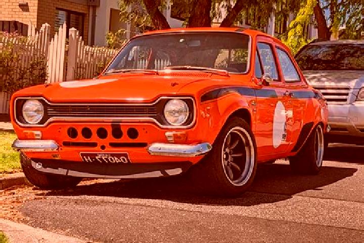 escort Fooz
