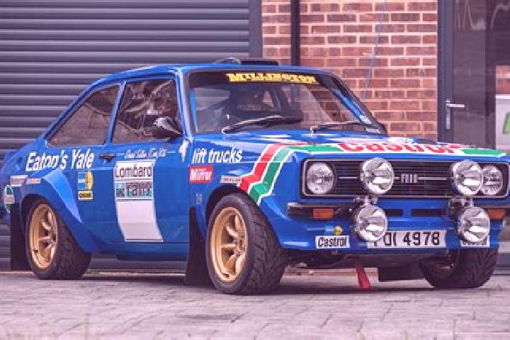 escort Foppolo
