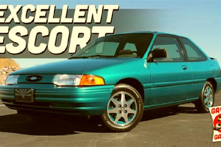 escort Forcalquier