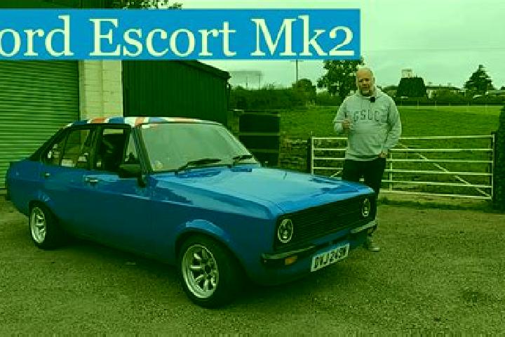 escort Forcarei