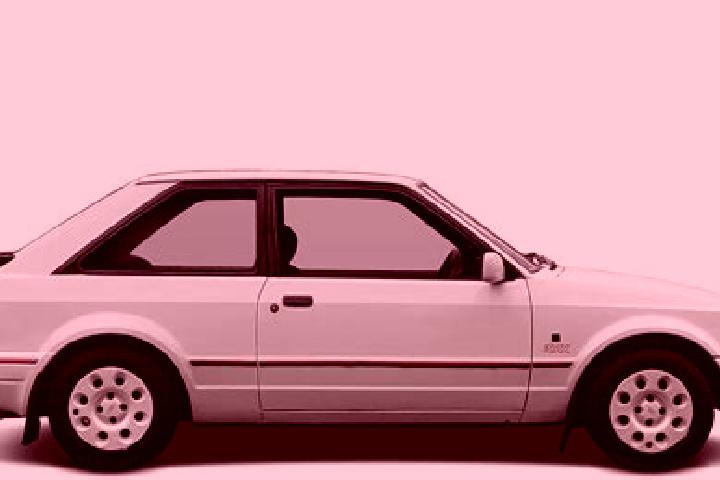 escort Forche