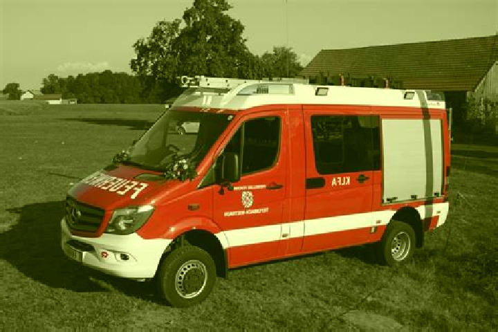 escort Forchtenau