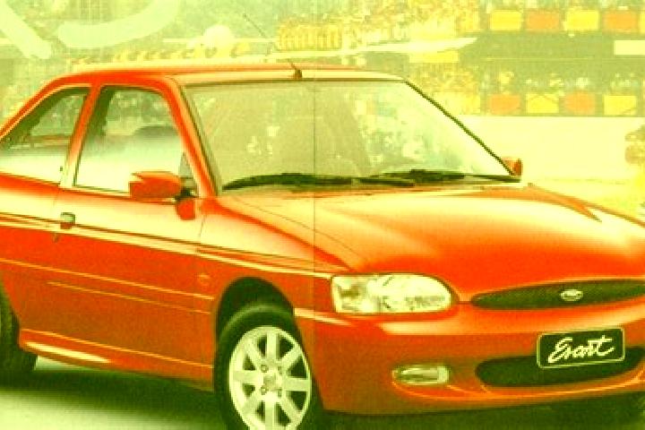 escort Forchtenberg