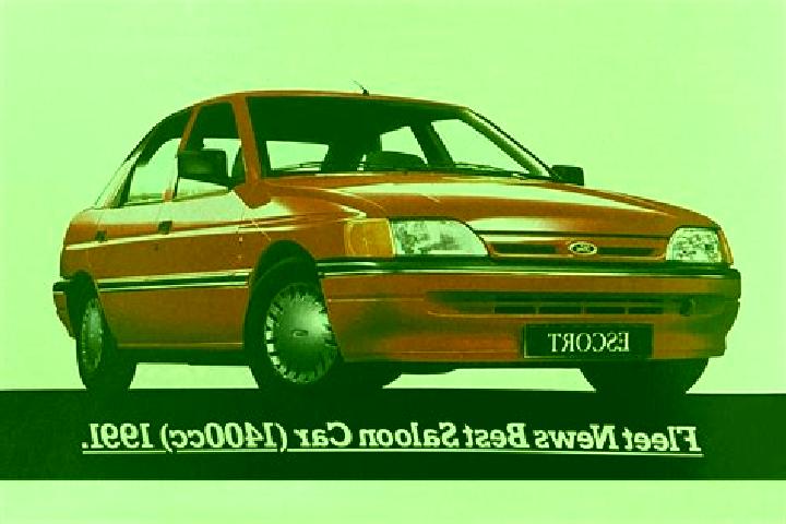 escort Ford Heights
