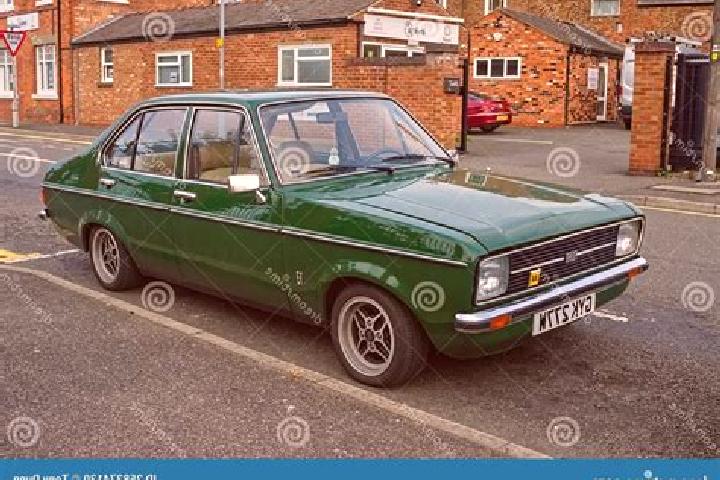 escort Forest Hill