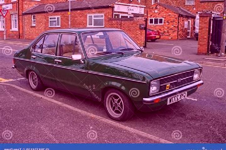escort Forest Row
