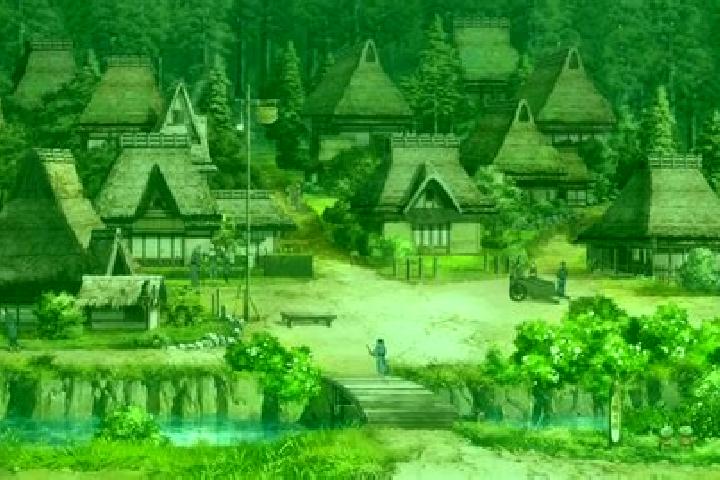 escort Forest Village Lakhipathar