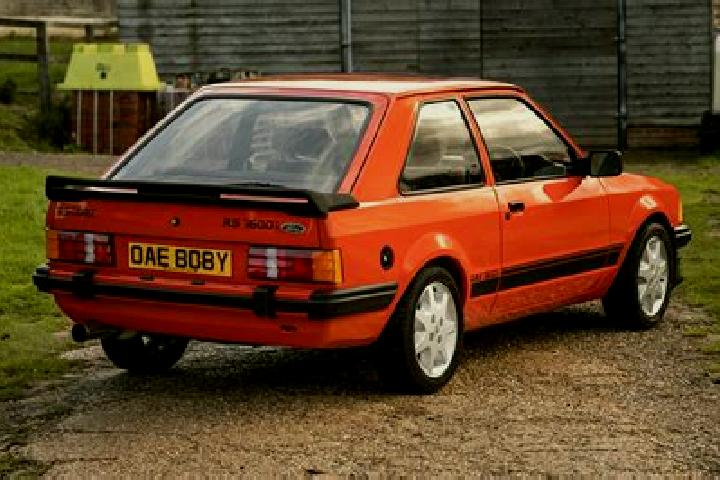 escort Forfar