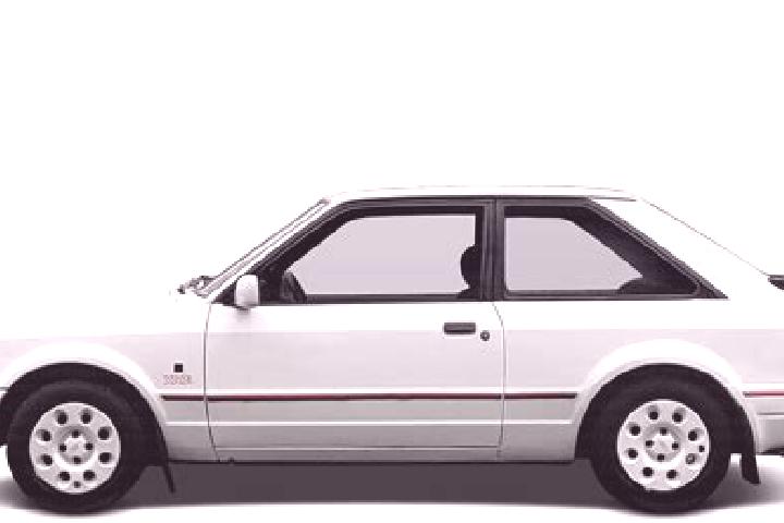 escort Forfoleda
