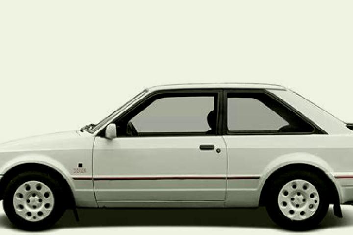 escort Forio