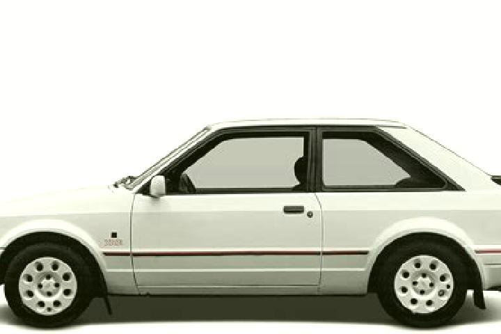 escort Foristell