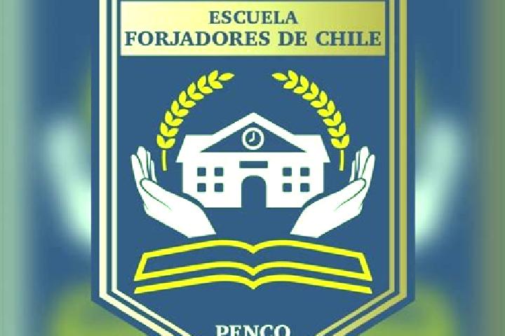 escort Forjadores de Pachuca