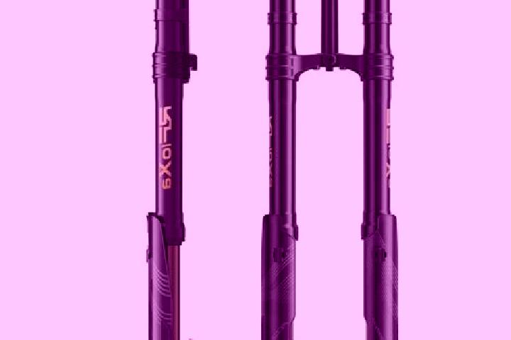 escort Forks