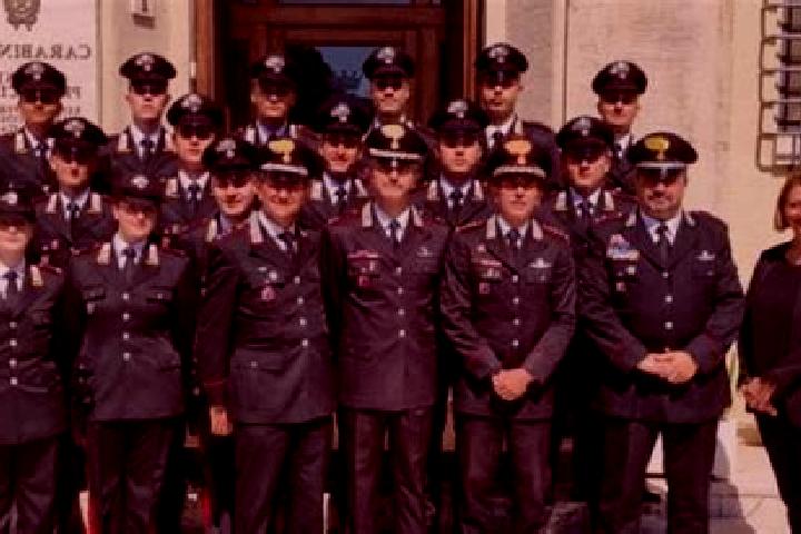 escort Forli del Sannio