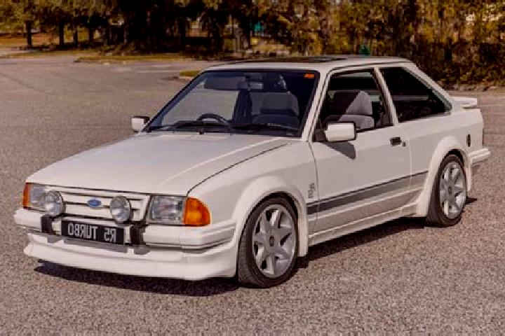 escort Forlimpopoli