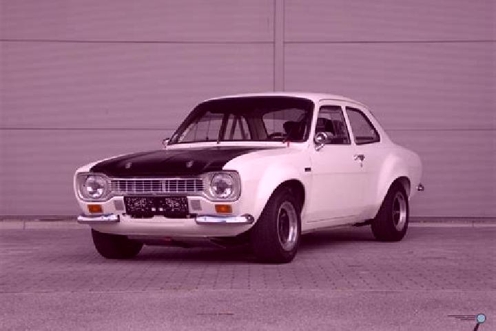 escort Formigosa