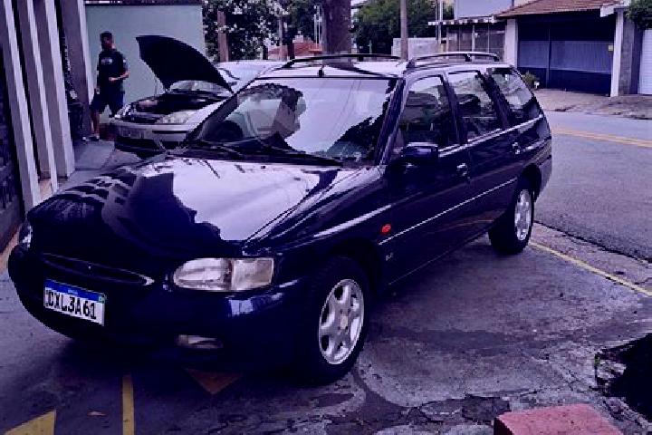 escort Formosa do Sul