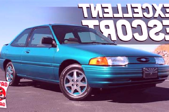 escort Fornach