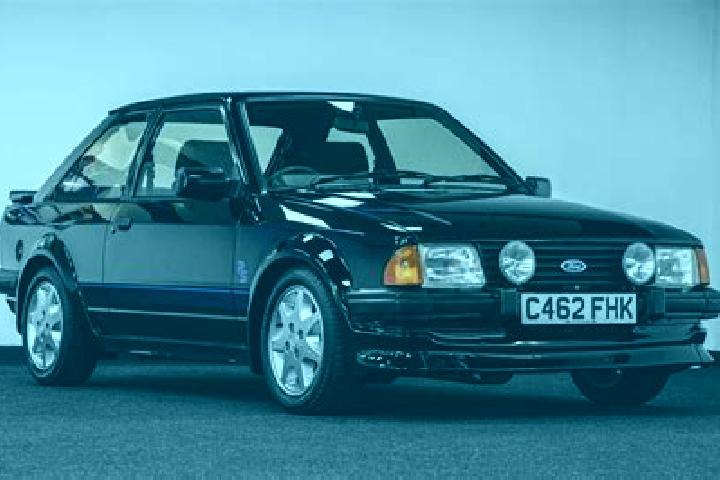 escort Fornoles