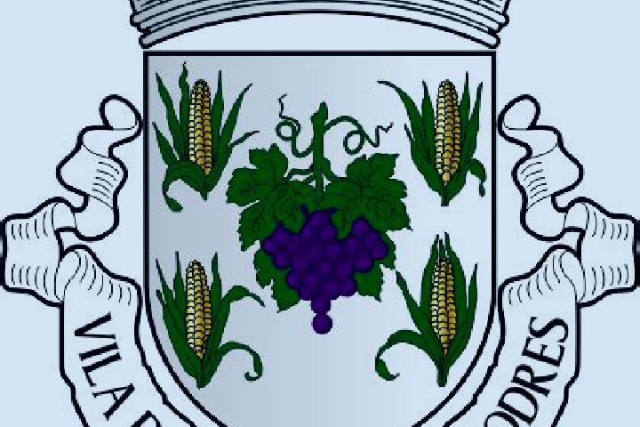 escort Fornos de Algodres