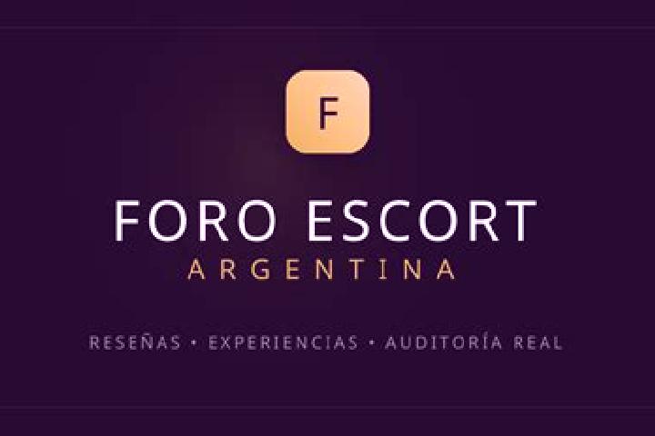 escort Foro Foro