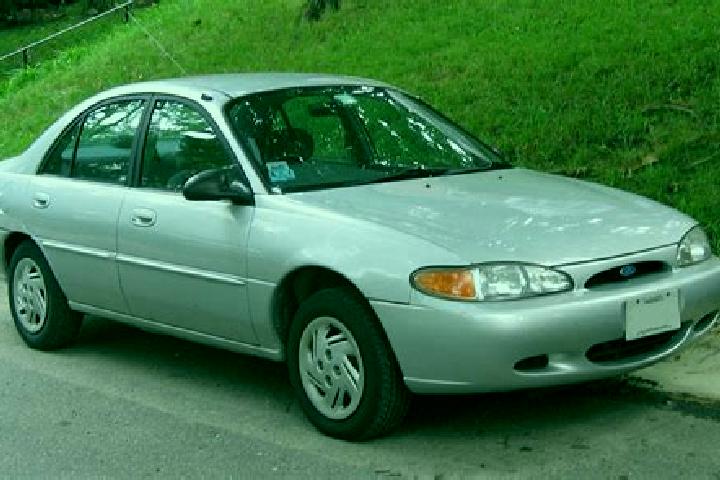 escort Forosna