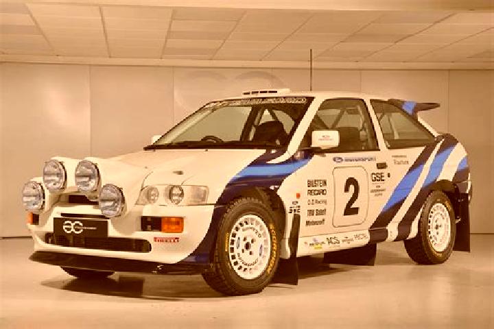 escort Forquetinha