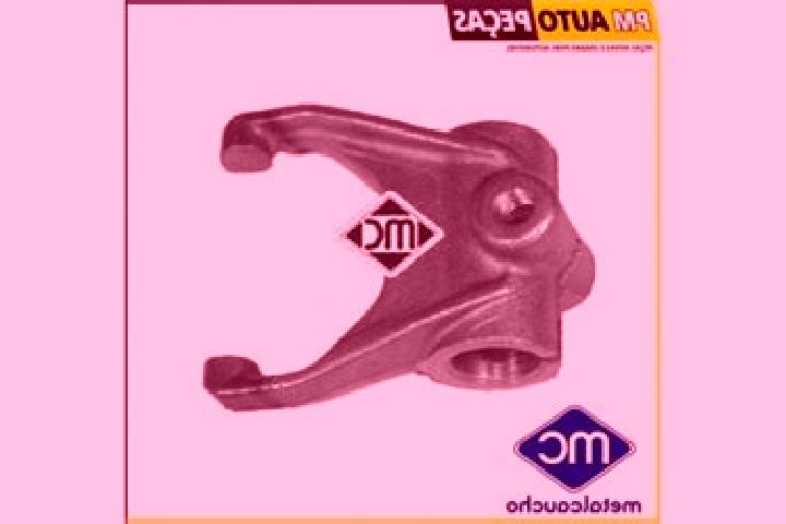 escort Forquilha