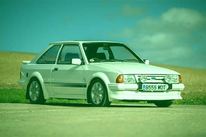 escort Forsbacka