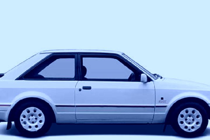 escort Forsby