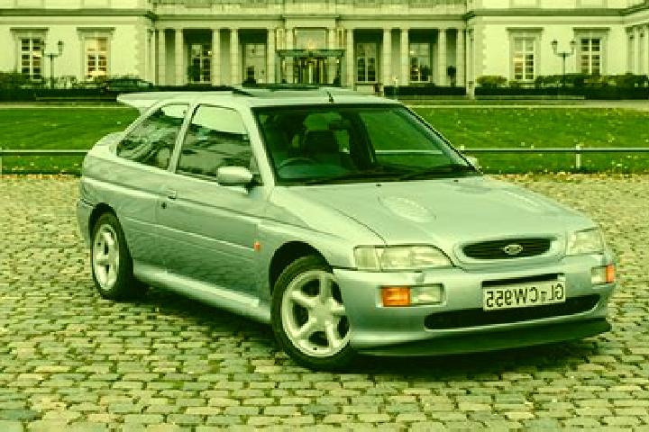 escort Forssjoe