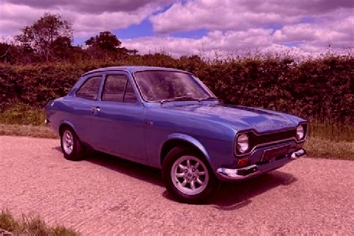 escort Forst