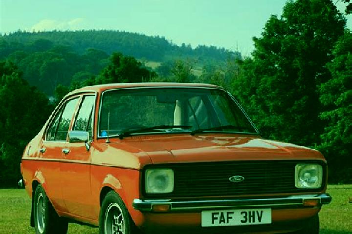 escort Forstmehren
