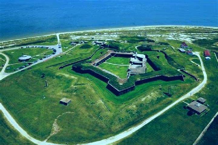 escort Fort Albany