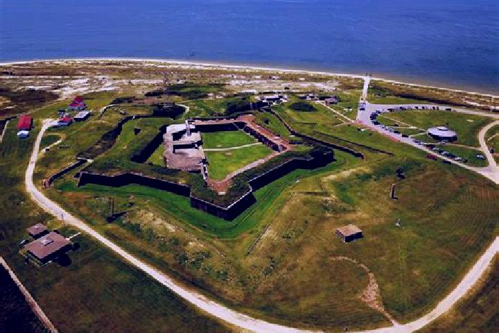 escort Fort Atkinson