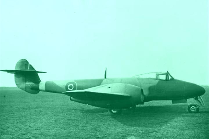 escort Fort Gloster