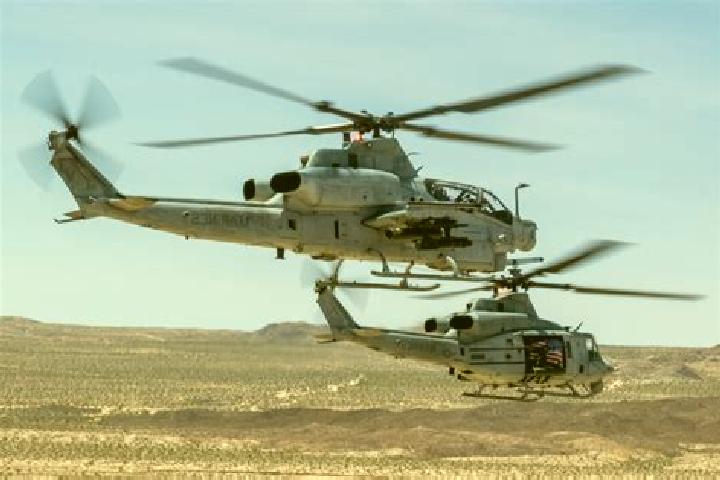 escort Fort Irwin