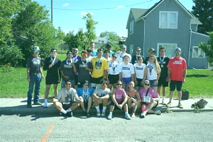 escort Fort Macleod