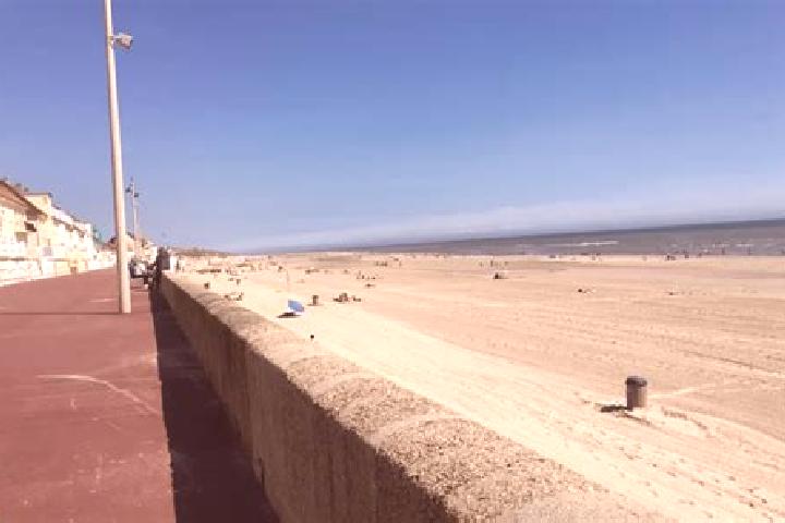 escort Fort-Mahon-Plage