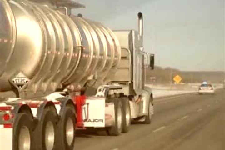 escort Fort McMurray