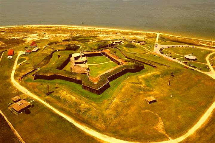 escort Fort Morgan