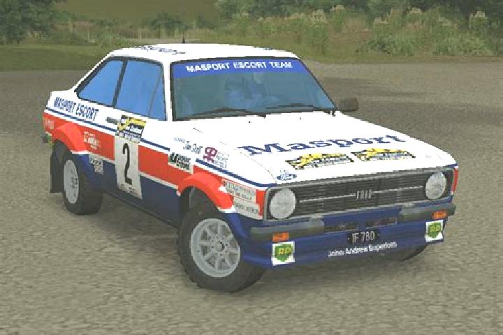 escort Fort Scott