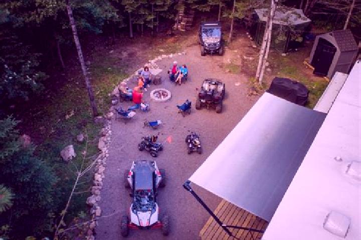 escort Fort Vermilion