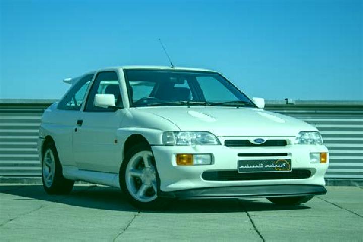 escort Fortaleny